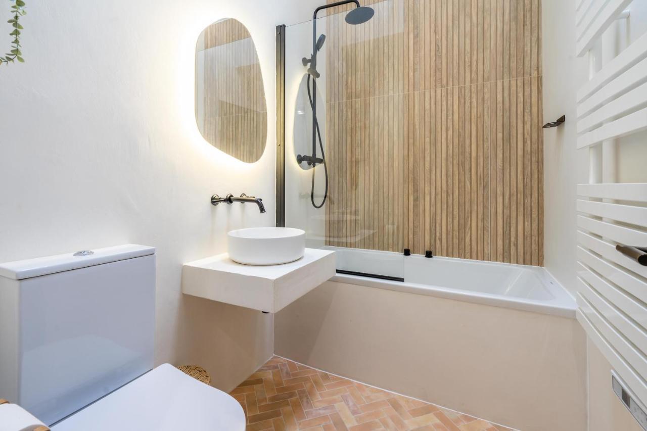 The Lark Apartamento York Exterior foto